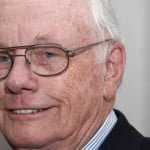 Muere a los 82 años el astronauta Neil Armstrong