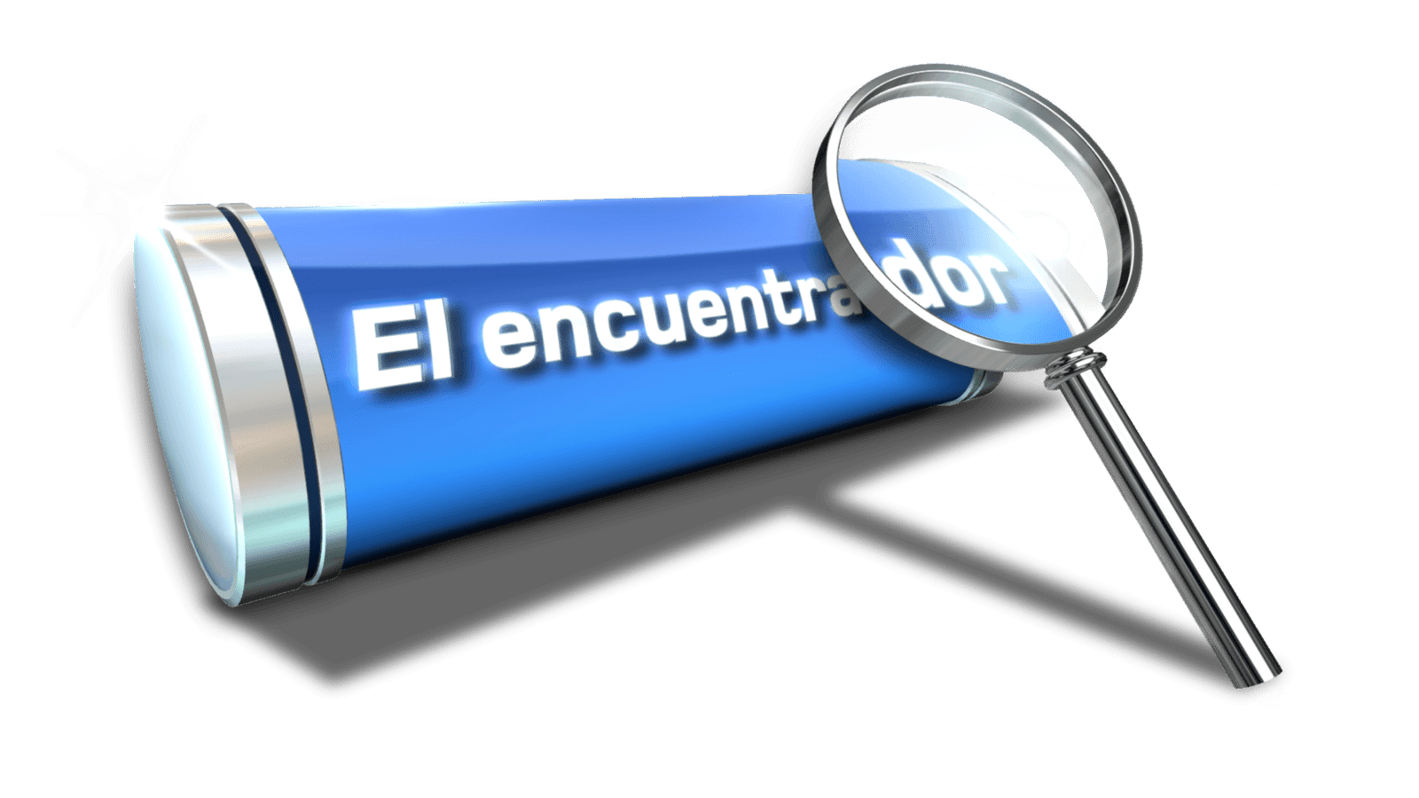 El Nexo ahora es El Encuentrador