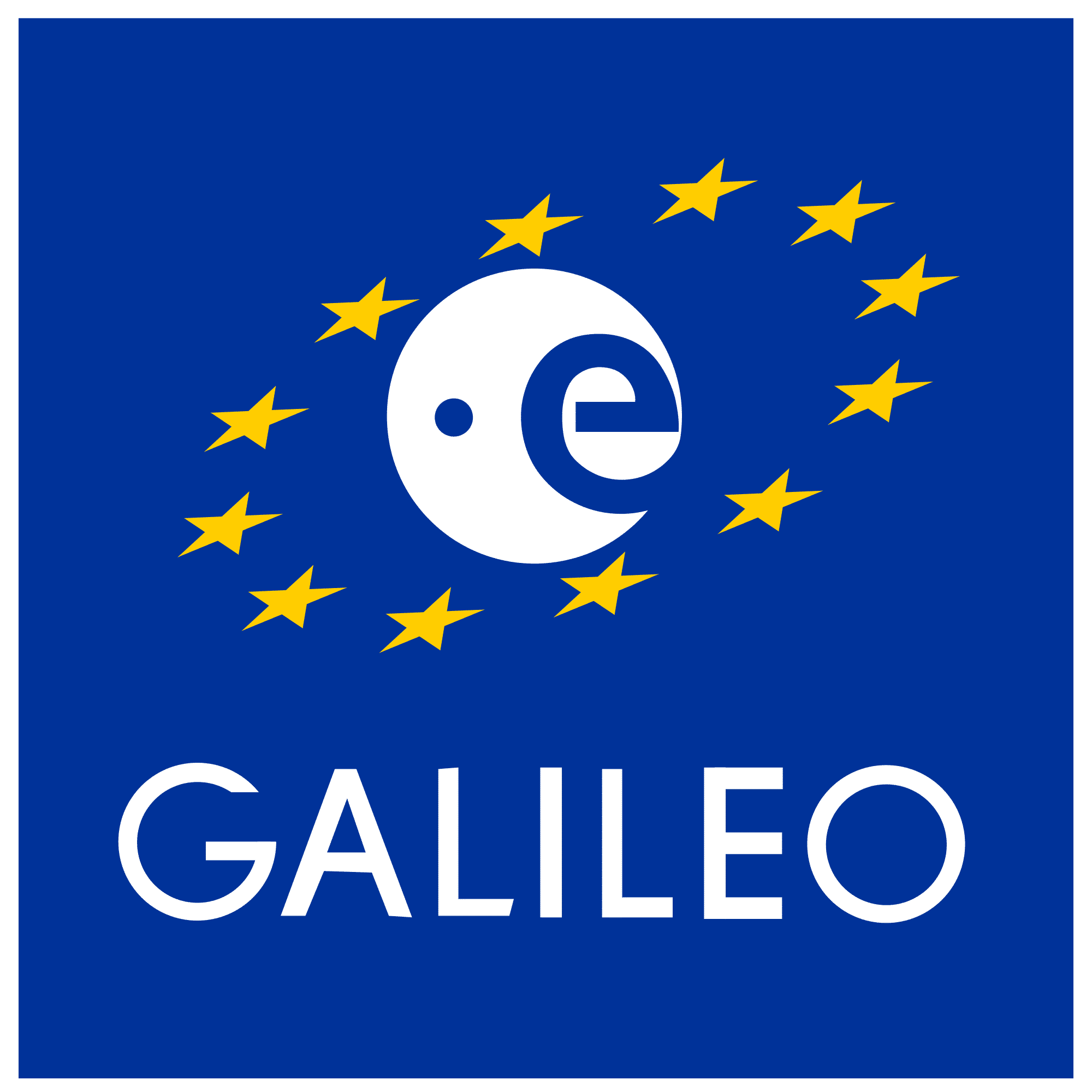 Europa da luz verde al proyecto Galileo